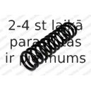Пружина ходовой части KILEN 50230
