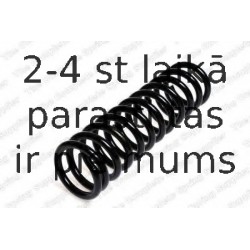 Пружина ходовой части KILEN 50190