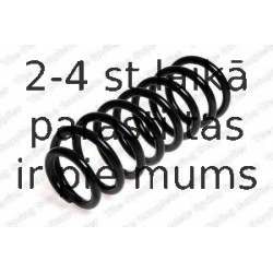 Пружина ходовой части KILEN 50180