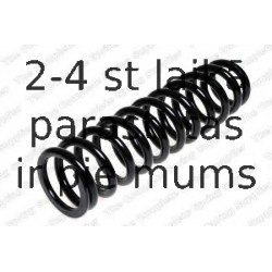 Пружина ходовой части KILEN 29005