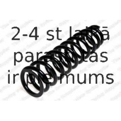 Пружина ходовой части KILEN 29003