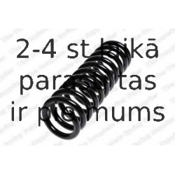 Пружина ходовой части KILEN 27209
