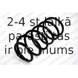 Пружина ходовой части KILEN 26090