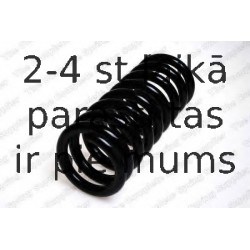 Пружина ходовой части KILEN 25360