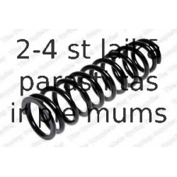 Пружина ходовой части KILEN 25240