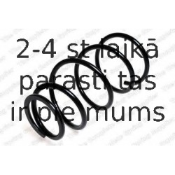 Пружина ходовой части KILEN 24630