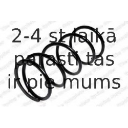 Пружина ходовой части KILEN 24200