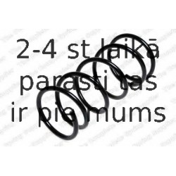 Пружина ходовой части KILEN 24170