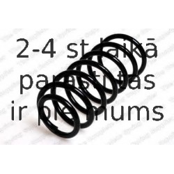 Пружина ходовой части KILEN 23511