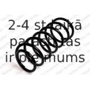 Пружина ходовой части KILEN 23507