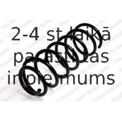 Пружина ходовой части KILEN 23506