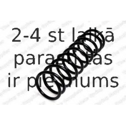 Пружина ходовой части KILEN 23503