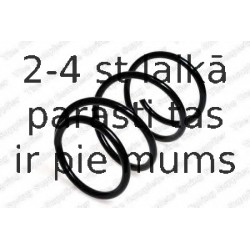 Пружина ходовой части KILEN 23304