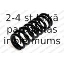 Пружина ходовой части KILEN 23204