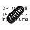 Пружина ходовой части KILEN 23200