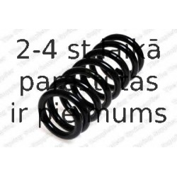 Пружина ходовой части KILEN 23200