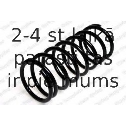 Пружина ходовой части KILEN 23103