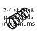 Пружина ходовой части KILEN 23101