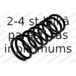 Пружина ходовой части KILEN 23060