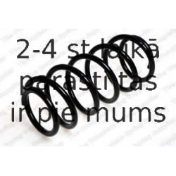 Пружина ходовой части KILEN 23050