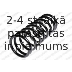 Пружина ходовой части KILEN 23030