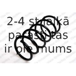 Пружина ходовой части KILEN 22172