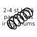 Пружина ходовой части KILEN 20940