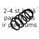 Пружина ходовой части KILEN 20850