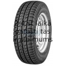 BARUM 19570 R15C 104/102R SNOVANIS