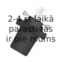 ORIGINAL 12V 1,2W 12V B8,5D 10