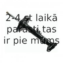 Amortizators SACHS 170 824 lietots