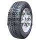SAVA 165/65 R14 79T ESKIMO S3