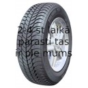 SAVA 165/65 R14 79T ESKIMO S3