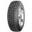 SAVA 205 R14C 109P TRENTA M+S
