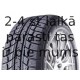 UNIGLORY 18570 R14 88T ICE CROSS