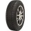 Debica 18570 R14 88T FRIGO 2 MS