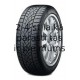 DUNLOP 25545 R18 99V SP WINTER SPORT 3D