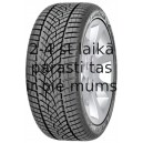 GOODYEAR 245/40 R18 97V UG PERF G1 XL FP