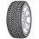 GOODYEAR 22550 R17 94H UG PERF G1 FP
