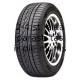 HANKOOK 21555 R17 XL 98V W310