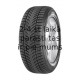 SAVA 235/55 R17 XL 103H ESKIMO SUV