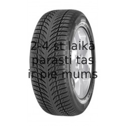 SAVA 235/55 R17 XL 103H ESKIMO SUV