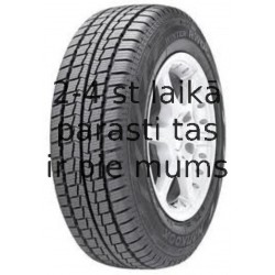 HANKOOK 185/75 R16C 104/102R RW06