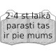 Bremžu uzliku kompl., Disku bremzes FERODO FDB1957