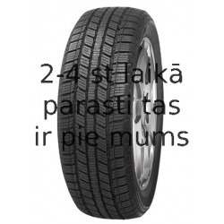 TRISTAR 215/70 R16 100H SNOWPOWER SUV