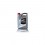 IGOL PROFIVE 504/507 5W30 1L., 5W-30