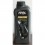 IGOL PROFIVE 504/507 5W30 5L., 5W-30