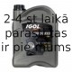 IGOL Roadster 4T 10W40 2L., 10W-40