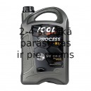 IGOL PROCESS B4 10W40 5L., 10W-40