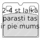 Bremžu uzliku kompl., Disku stāvbremze FERODO FDB1983